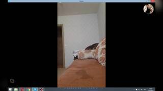 teen profile here nunime_20251018_094322