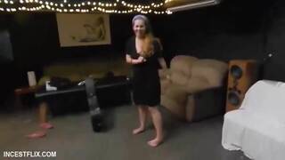 teen profile here nunime_20251018_131110