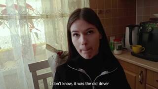 teen profile here nunime_20251018_150159