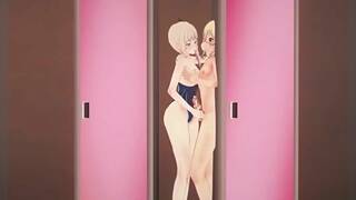 nunime_com_20251018_181037