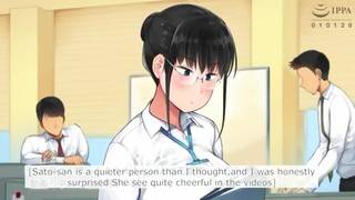 nunime_com_20251018_191627