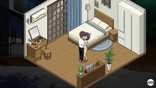 nunime_com_20251018_192725