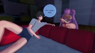 nunime_com_20251018_200021