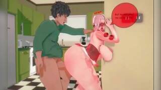 nunime_com_20251018_202217