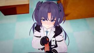 nunime_com_20251018_203316