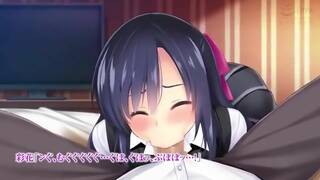 nunime_com_20251018_220103