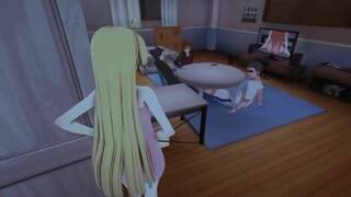 nunime_com_20251018_233949