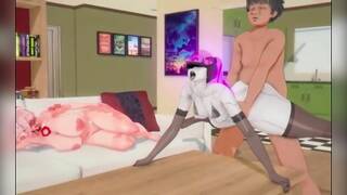 nunime_com_20251019_001245