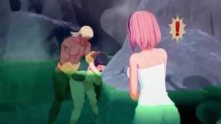 nunime_com_20251019_010737