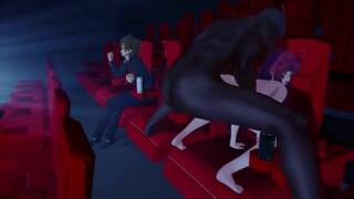 nunime_com_20251019_020229