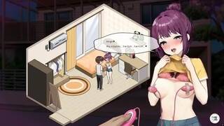 nunime_com_20251019_031917