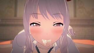 nunime_com_20251019_033016