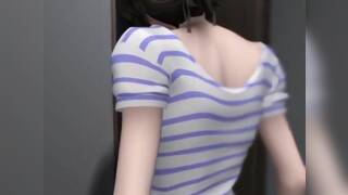 nunime_com_20251019_050902