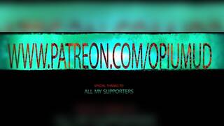 nunime_com_20251019_055255