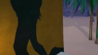 nunime_com_20251019_060354