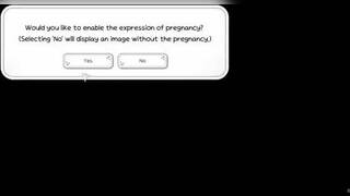 nunime_com_20251019_074240