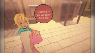 nunime_com_20251019_224125