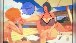 nunime_com_20251019_230801