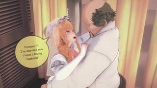 nunime_com_20251019_231652