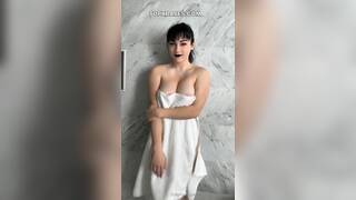 Buttercup Cosplays Onlyfans