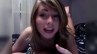 teen profile here nunime_20251020_063458