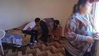 teen profile here nunime_20251020_090558