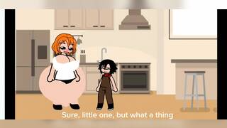 A new beginning A new beginning