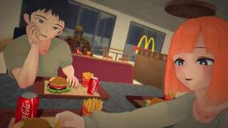 nunime_com_20251020_223808