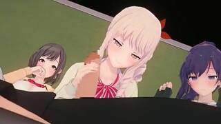 nunime_com_20251020_224904