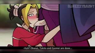 nunime_com_20251020_225959