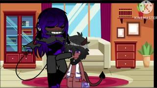 old video from my previous account