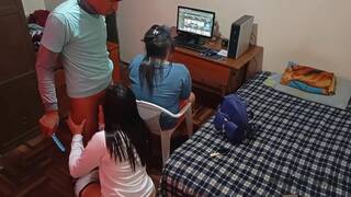 teen profile here nunime_20251022_102039