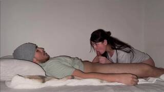 teen profile here nunime_20251022_120151