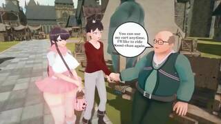 nunime_com_20251022_182728