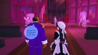 nunime_com_20251022_192918