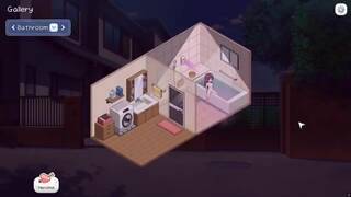 nunime_com_20251022_194955