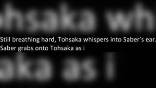 nunime_com_20251022_200014