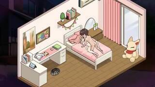 nunime_com_20251022_210205