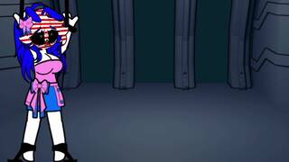 Russia X America female (I'm putting the video back online because it was deleted) Russia X America female (I'm putting the video back online because it was deleted)