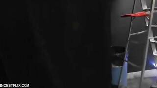 teen profile here nunime_20251023_060102