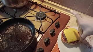 teen profile here nunime_20251023_082912