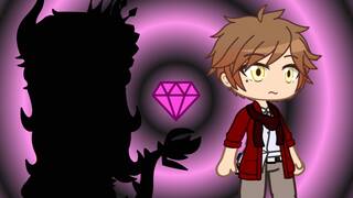 The Music Freaks fan series | Gacha Tg Tf | Episode 1: A Vessel for the pink moon.