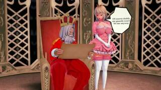 nunime_com_20251023_150949