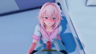 nunime_com_20251023_153155