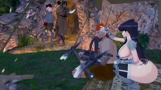 nunime_com_20251023_160845