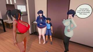 nunime_com_20251023_161607