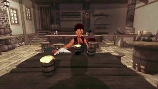 nunime_com_20251023_171501