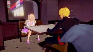 nunime_com_20251023_172945