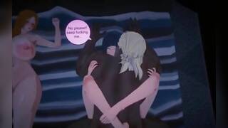 nunime_com_20251023_173707