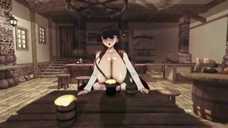 nunime_com_20251023_182840